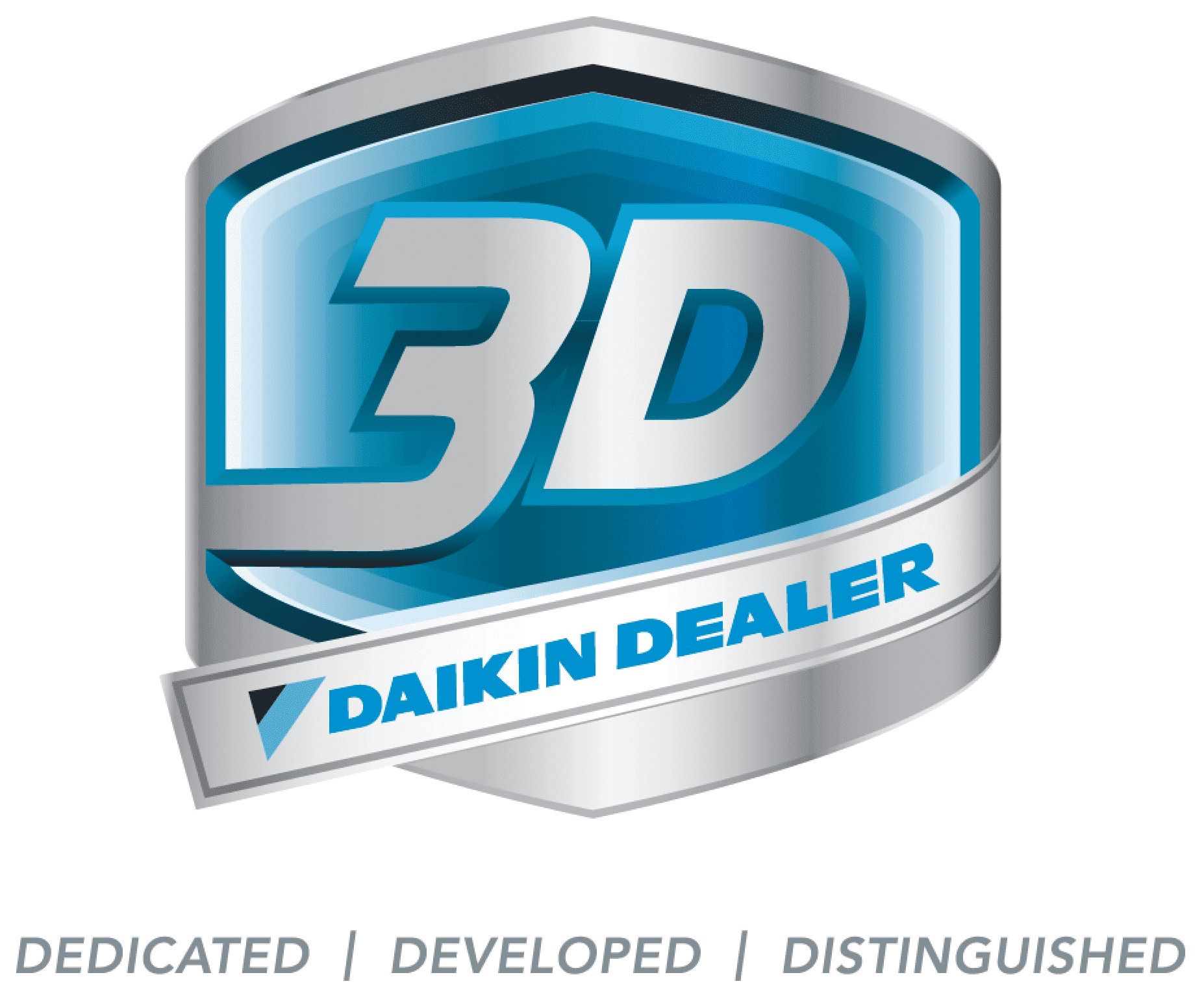 Daikin_3D_Logo_RGB