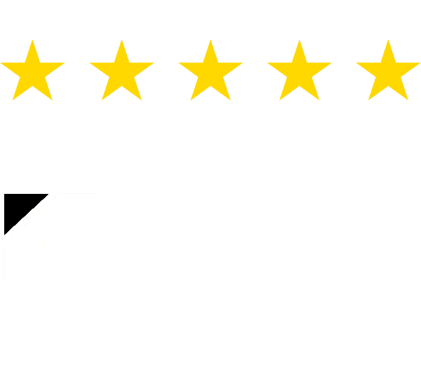 daikin-rating